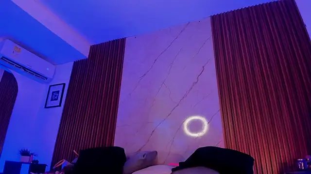 Emiilycollins online show from 5, 11, 2025