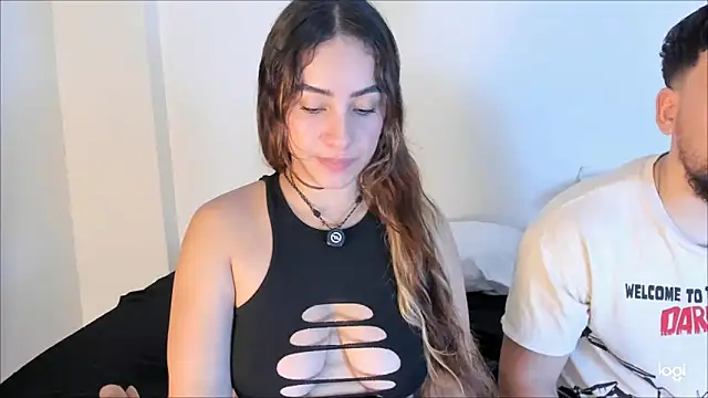 blue and peter online show from 28, 7, 2026