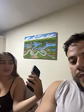 blue and peter online show from 19, 7, 2026