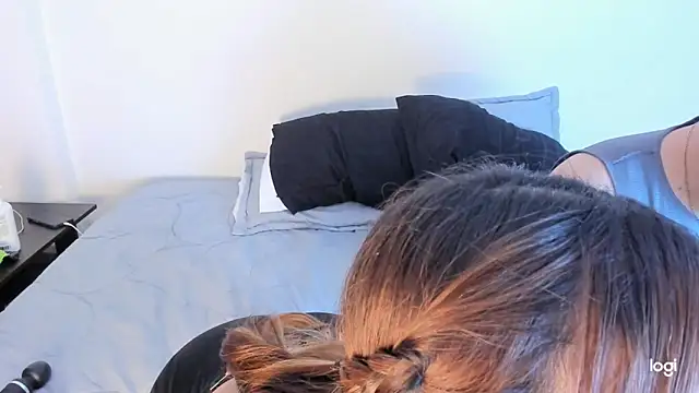 blue and peter online show from 2, 2, 2026