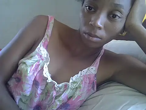 ElianeHot online show from 22, 2, 2026