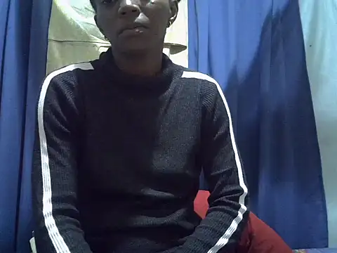 ElianeHot online show from 6, 3, 2026