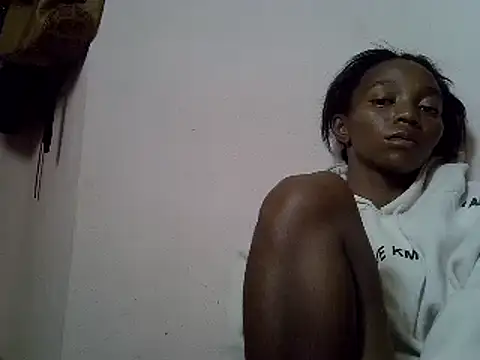 ElianeHot online show from 25, 2, 2025