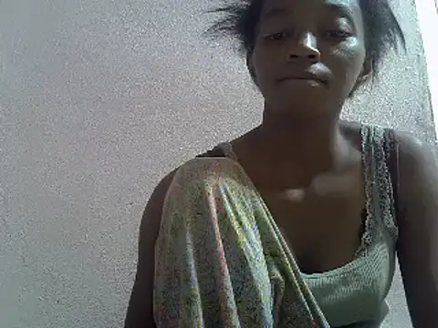 ElianeHot online show from 19, 3, 2025
