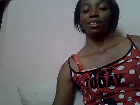 ElianeHot online show from 22, 3, 2025