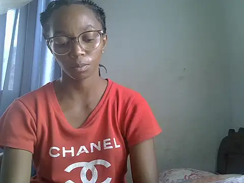 ElianeHot online show from 20, 3, 2026