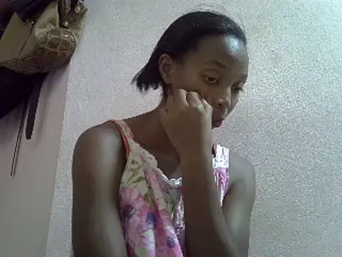 ElianeHot online show from 27, 2, 2025