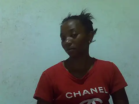 ElianeHot online show from 14, 2, 2026