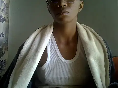 ElianeHot online show from 23, 5, 2026