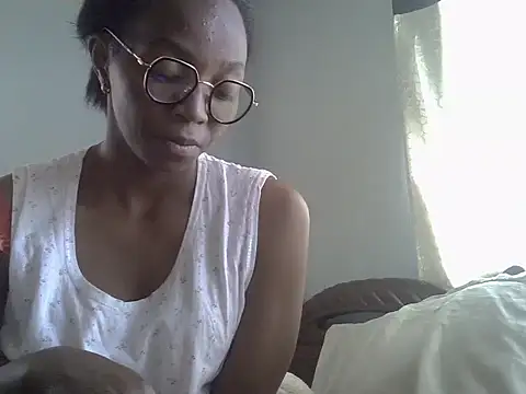 ElianeHot online show from 9, 9, 2025