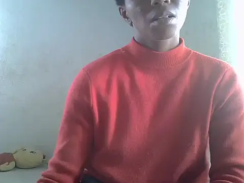 ElianeHot online show from 14, 12, 2025