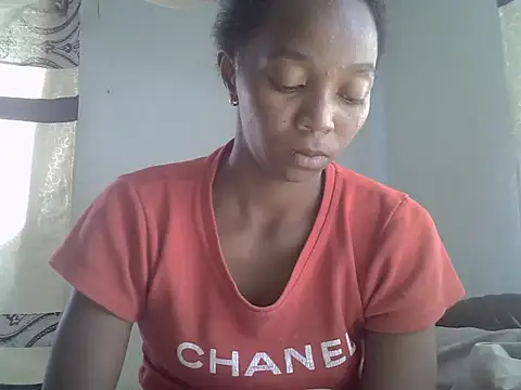 ElianeHot online show from 24, 9, 2025