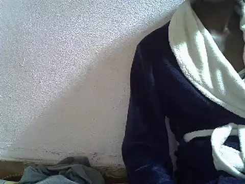 ElianeHot online show from 21, 2, 2025