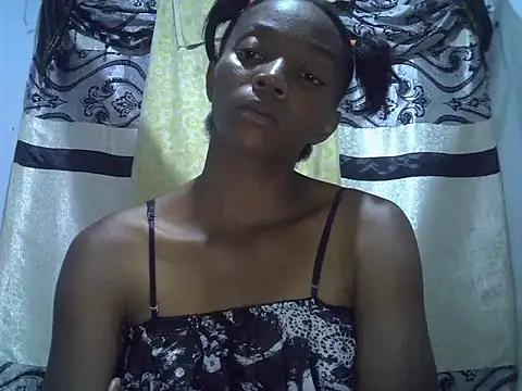 ElianeHot online show from 22, 11, 2025