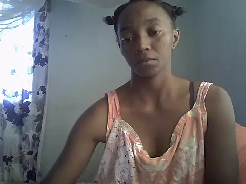 ElianeHot online show from 16, 5, 2026