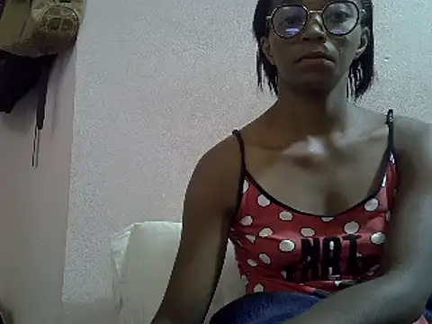 ElianeHot online show from 22, 2, 2025