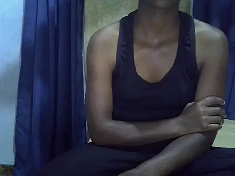 ElianeHot online show from 12, 2, 2026