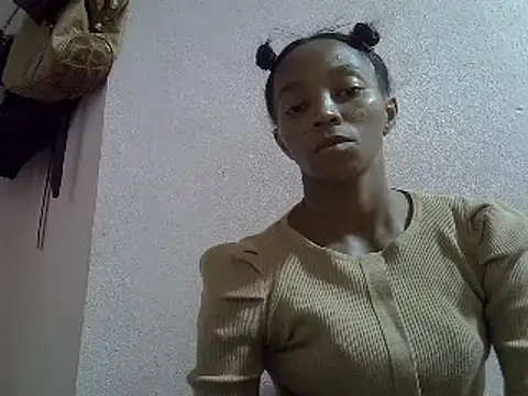 ElianeHot online show from 26, 2, 2025