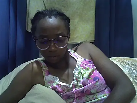 ElianeHot online show from 23, 3, 2026