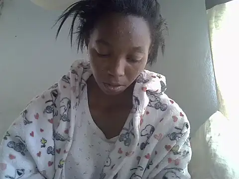ElianeHot online show from 10, 9, 2025