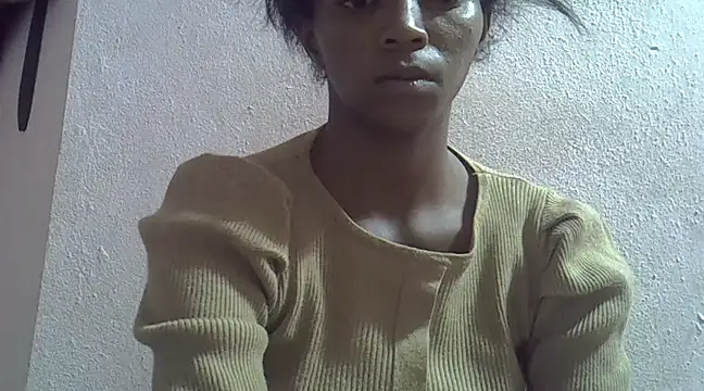 ElianeHot online show from 14, 3, 2025