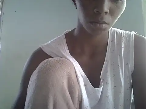 ElianeHot online show from 9, 11, 2025