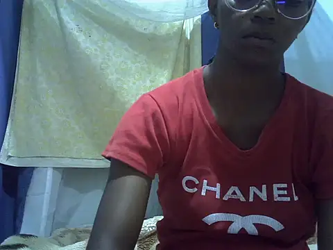 ElianeHot online show from 18, 3, 2026