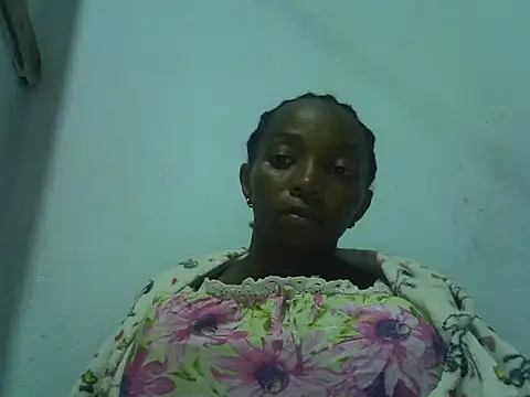 ElianeHot online show from 9, 2, 2026