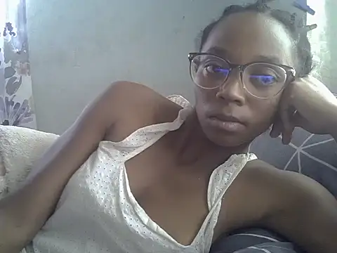 ElianeHot online show from 9, 4, 2026