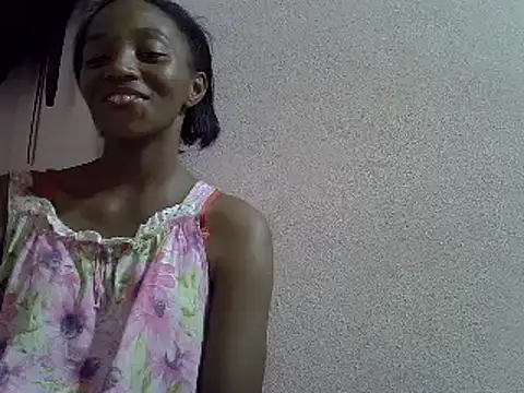 ElianeHot online show from 27, 2, 2025
