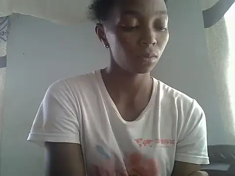 ElianeHot online show from 14, 1, 2026