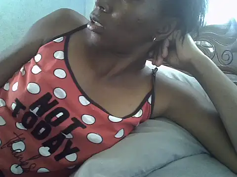 ElianeHot online show from 20, 9, 2025