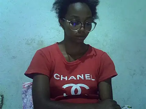 ElianeHot online show from 15, 4, 2026