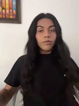 Ariana Rodriguez  online show from 10, 6, 2026
