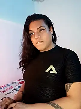 Ariana Rodriguez  online show from 19, 2, 2025