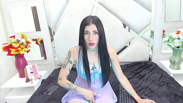 Nairobi Skinny  online show from 6, 3, 2025