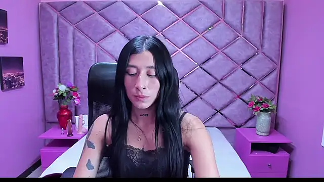 Nairobi Skinny  online show from 18, 9, 2025