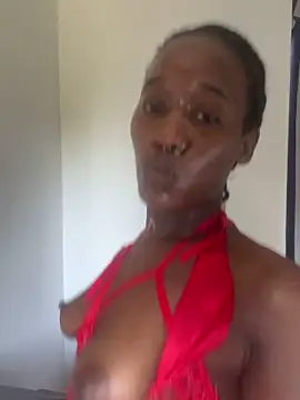 Riel8888 online show from 20, 12, 2025