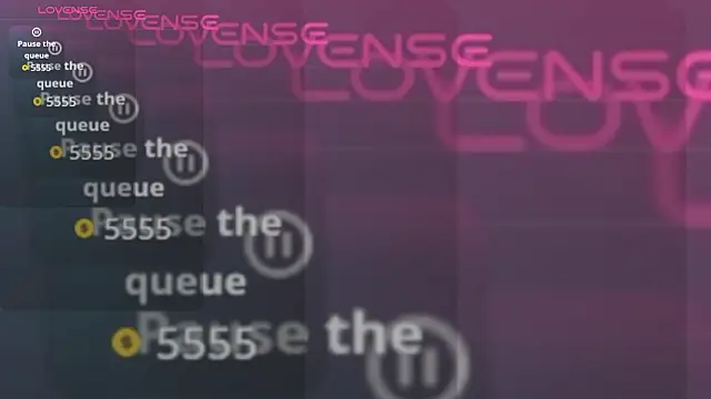 Azurea69 online show from 28, 2, 2026