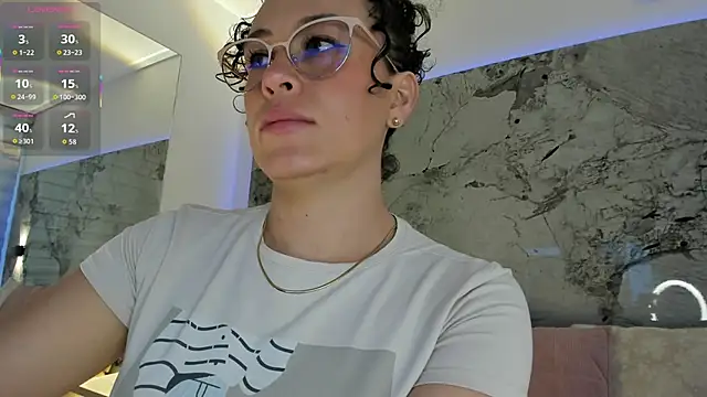 LIZ HOLMES online show from 19, 2, 2026