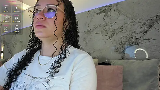 LIZ HOLMES online show from 15, 1, 2026