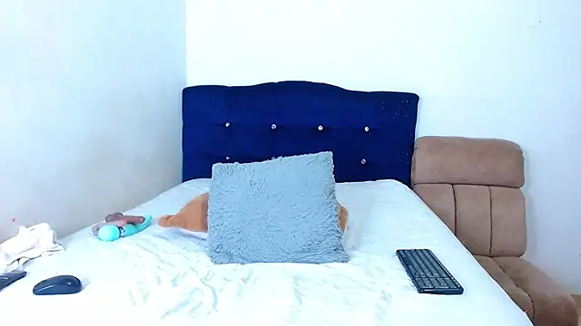 katarinademon online show from 17, 12, 2025