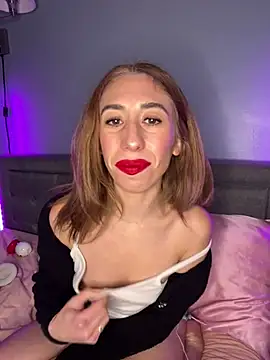 petitebarbiexxx online show from 7, 12, 2024