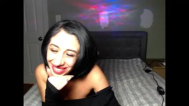 petitebarbiexxx online show from 18, 12, 2025