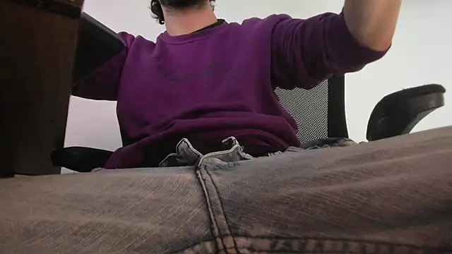 s sven03 online show from 15, 10, 2025