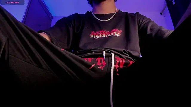 s sven03 online show from 21, 3, 2026