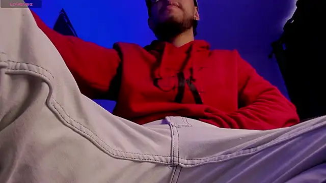 s sven03 online show from 21, 2, 2026