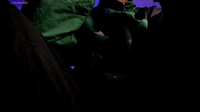 s sven03 online show from 15, 3, 2026