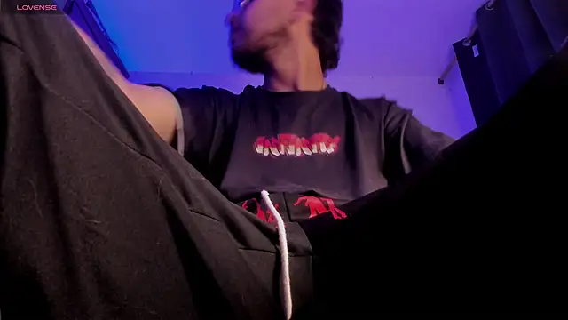 s sven03 online show from 21, 3, 2026