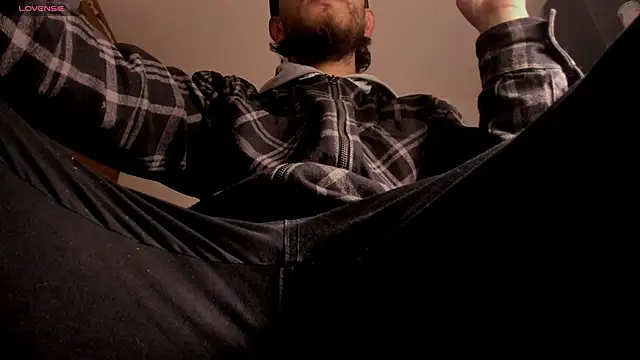 s sven03 online show from 29, 3, 2026